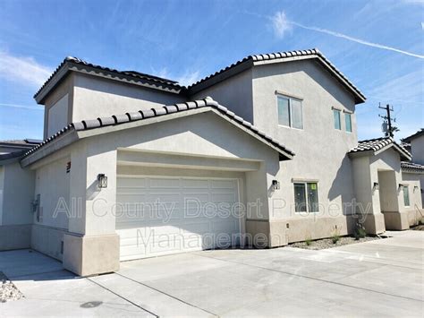 This rental is located in the Cathedral Canyon Cove neighborhood of Cathedral City. . Cathedral city craigslist